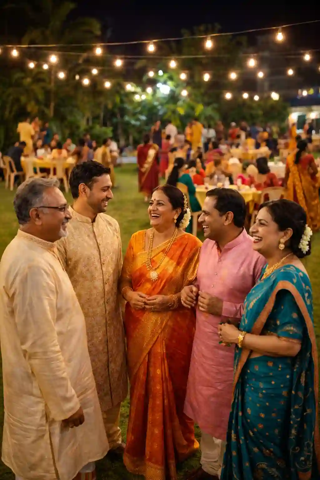 A legacy of excellence and trusted milestones since 2014.